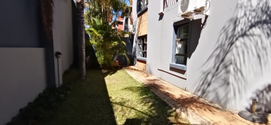 2 Bedroom Property for Sale in Schoemansville North West